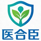 品牌LOGO